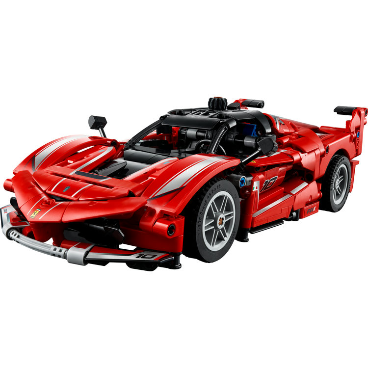 LEGO 42212