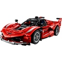 LEGO 42212