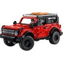 LEGO 42213