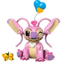 LEGO 43257 ANGEL STITCH