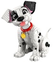 LEGO 43269 101 DALMATIANS PUPPY