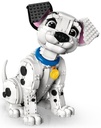 LEGO 43269 101 DALMATIANS PUPPY
