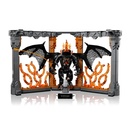 LEGO 10367 BALROG BOOK NOOK