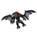 LEGO 10367 BALROG BOOK NOOK