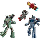 LEGO 76320