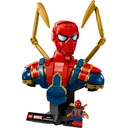 LEGO 76326