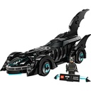 LEGO 76304