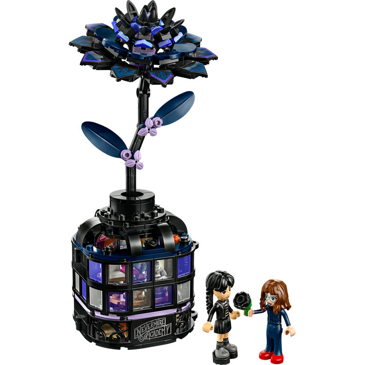 LEGO 76784
