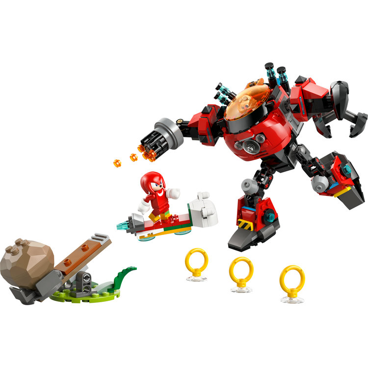 LEGO 77005