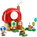 LEGO 72041