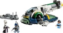 LEGO 75433