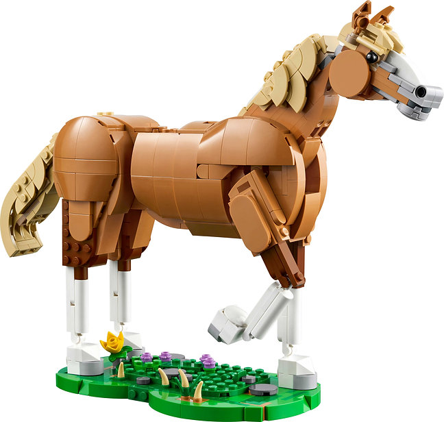 LEGO 31166
