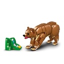 LEGO 31166