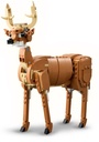 LEGO 31166
