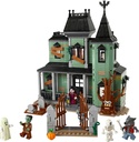 LEGO 31167
