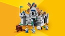 LEGO 31168