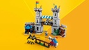 LEGO 31168