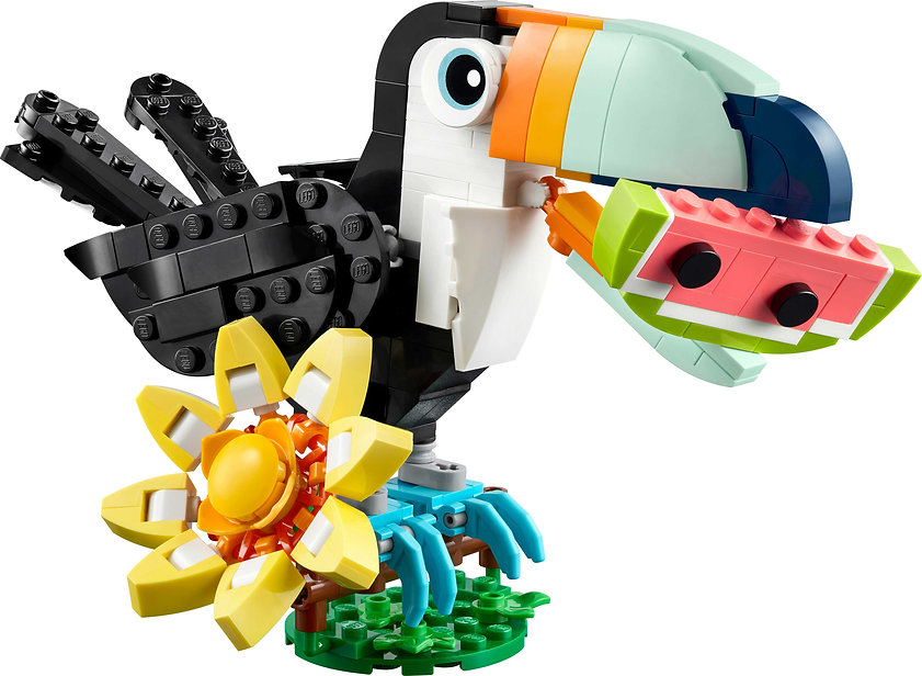 LEGO 31173
