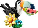 LEGO 31173