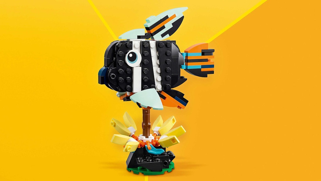 LEGO 31173