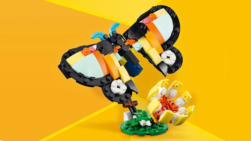 LEGO 31173