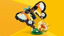 LEGO 31173