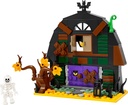 LEGO 40721