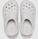 CLASSIC LINED CLOG 203591-6SW