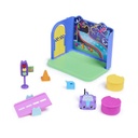 GABBY'S DOLLHOUSE PLAY ROOM