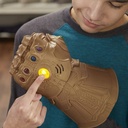 AVENGERS E1799 INFINITY GAUNTLET