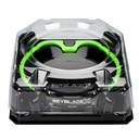 BEYBLADE F9588 XTREME BATTLE SET