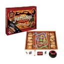 JUMANJI 6059740 WOODEN