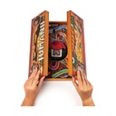 JUMANJI 6059740 WOODEN