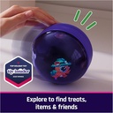 BITZEE: MAGICALS DIGITAL PET