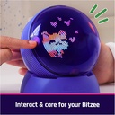 BITZEE: MAGICALS DIGITAL PET