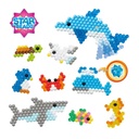 AQUABEADS ENFR OCEAN LIFE