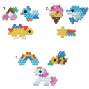 AQUABEADS MINI CREATIONS KIT