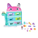 GABBY'S DOLLHOUSE CELEBRATION DOLLHOUSE