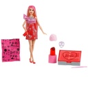 BARBIE JFG70 PARTY UNBOXED