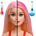 BARBIE JFG70 PARTY UNBOXED
