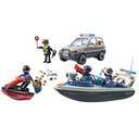 PLAYMOBIL 71463