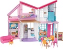 BARBIE FXG57 MALIBU HOUSE