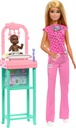 BARBIE JCR72 PAIDIATROS