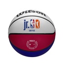 WILSON BASKETBALL LIGHT PLUS JUNIOR SIZE 5