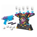 MAM ELECTRONIC ARCADE SLOT MACHINE