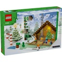 LEGO 21280 MINECRAFT ADVENT
