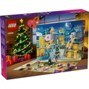 LEGO 42668 FRIENDS ADVENT