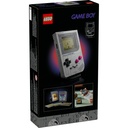 LEGO 72046 GAME BOY™