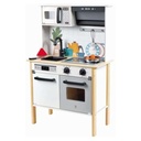 HAPE MODERN SMART-KITCHEN E3216