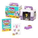 LITTLE LIVE PETS MAMA SURPRISE FAMILIES ASST